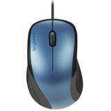  Miš SPEEDLINK KAPPA USB, blue, SL-610011-BE | Eponuda.ba