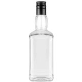  Daniels staklena boca 500 ml sa čepom | shoptok.hr