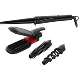Rowenta CF422L Multistyler Karl stilovi Cijene