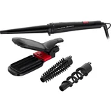 CF422L Multistyler Karl stilovi