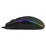 Redragon MOUSE - INVADER PRO M719-RGB WIRELESS | shoptok.hr