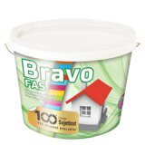 Chromos SVJETLOST FAS NEUTRALNA BAZA 15L cijene