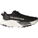 The North Face Altamesa 500 V2 patike Cene