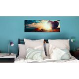  Slika - Heart of Nature 135x45 | shoptok.hr