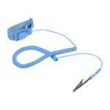 StarTech.com SWS100 antistatička narukvica Plavo | Shoptok.si