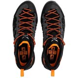 Salewa Wildfire Edge Gtx Crna | shoptok.hr