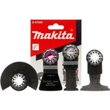 B-67505 Set za podove