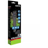 Aquael grelec Ultra Heater Day&Night - 100 W / 1,9 x 5,5 x 20,8 cm | Shoptok.si
