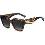 Missoni MIS0267/S 9N4/9O - ONE SIZE (53) | shoptok.hr