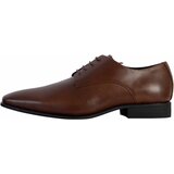 Geox Mokasini 194643 Kostanjeva | Shoptok.si