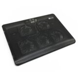  Cooler za laptop Mikuso NCP-075 | Eponuda.com