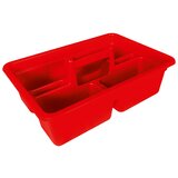 WISENT Organizator Basic (385 x 275 x 140 mm) | Shoptok.si