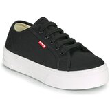 Levi's TIJUANA Crna Cijene