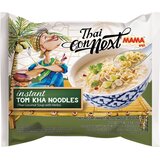 Mama Instant rezanci Tom Kha - 85 g u