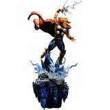 Marvel Thor Infinity Gauntlet zbirateljska diorama 44cm Cene