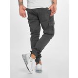 DEF Litra Antifit Men grey | shoptok.hr
