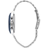 Lee Cooper RUČNI SAT LC07963.390 | shoptok.hr
