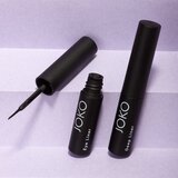 Joko Eye Liner vodoodporno črtalo za oči 5 g | Shoptok.si