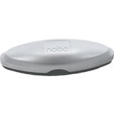  Gobica magnetna za stekleno tablo nobo srebrna 1904100 NOBO-POTROŠNI Cene