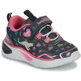 Kangaroos K-SLG Lovin EV sarena Cijene