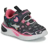 Nizke superge K-SLG Lovin EV