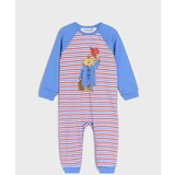 Sinsay Kombinezon Paddington | shoptok.hr