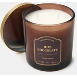 Sinsay Mirisna svijeća Hot Chocolate | shoptok.hr