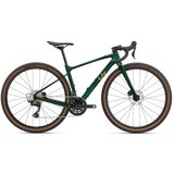  BICIKL GIANT LIV Devote Advanced 2 Kelp Forest 2025 - M | shoptok.hr
