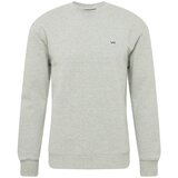 Lee Sweater majica siva | shoptok.hr