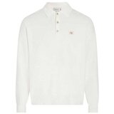 Calvin Klein polo muški džemper CKJ30J327095-YBI cene