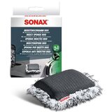  sundjer za insekte duo sonax - 427200 | Eponuda.com