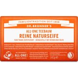 DR. BRONNER'S Trdo milo - čajavec Cene