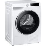 Samsung DV90DG6845LEU3 Sušilni stroj s 9 toplotno crpalko, kg, razred A | Shoptok.si