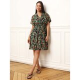 La Modeuse 75689_P179165 Plava | shoptok.hr