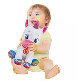 Clementoni Clementoni: Interaktivni plišani jednorog 32cm | shoptok.hr