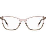  Ženski Okvir za naočale Levi's LV-5017-1ZX Ø 53 mm | shoptok.hr