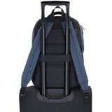 PepeJeans Ranac za laptop - Teget ( 71.723.42 ) | Eponuda.com
