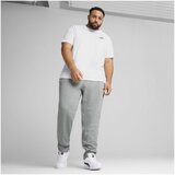 Puma 68253402 sarena | shoptok.hr
