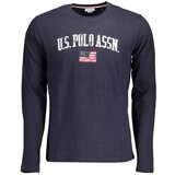 U.S. Polo Assn. muŠka majica 63205-34502 Cene