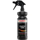 sredstvo za zaštitu plastike profiline