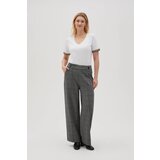 Marisse Women's Blouse Z-Ts-4540 White | Shoptok.si