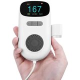  Prenosni Color Doppler ultrazvuk | Eponuda.com