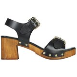 JB Martin Cokli 1DONA Črna | Shoptok.si