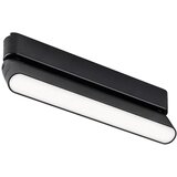 Rabalux LED 12W 630lm 4000K 8cm pomična Line14N LiTrack | shoptok.hr