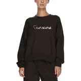 Kronos Dukserica LADIES CREWNECK