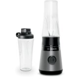 Blender BOSCH MMB2111S/Serija 2/450W/inox | ePonuda.com