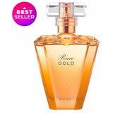 Avon Rare Gold parfem za Nju 50ml Cene