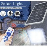  zidni solarni led reflektor 100 w vodootporni led reflektor | Eponuda.com