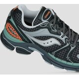 Saucony PROGRID TRIUMPH 4 Crna | shoptok.hr