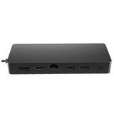 HP NOT DOD HP USB-C Multiport Hub, 50H55AA | shoptok.hr